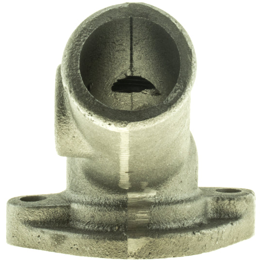 CH2030 Engine Coolant Thermostat Housing Motorad