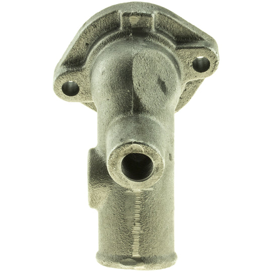 CH2030 Engine Coolant Thermostat Housing Motorad