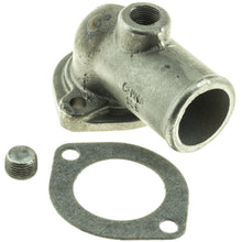 Charger l'image dans la galerie, CH2033 Engine Coolant Thermostat Housing Motorad