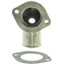 Charger l'image dans la galerie, CH2033 Engine Coolant Thermostat Housing Motorad