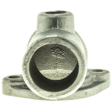 Charger l'image dans la galerie, CH2033 Engine Coolant Thermostat Housing Motorad