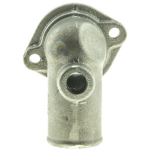 Charger l'image dans la galerie, CH2033 Engine Coolant Thermostat Housing Motorad