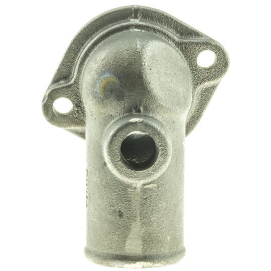 CH2033 Engine Coolant Thermostat Housing Motorad