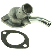 Load image into Gallery viewer, CH2034 Engine Coolant Water Outlet Motorad