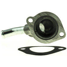 Load image into Gallery viewer, CH2034 Engine Coolant Water Outlet Motorad