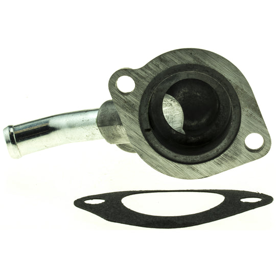 CH2034 Engine Coolant Water Outlet Motorad