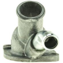 Load image into Gallery viewer, CH2034 Engine Coolant Water Outlet Motorad
