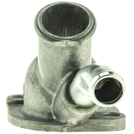CH2034 Engine Coolant Water Outlet Motorad
