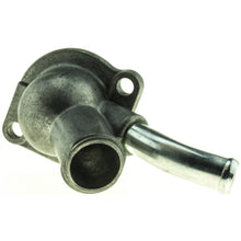 Load image into Gallery viewer, CH2034 Engine Coolant Water Outlet Motorad