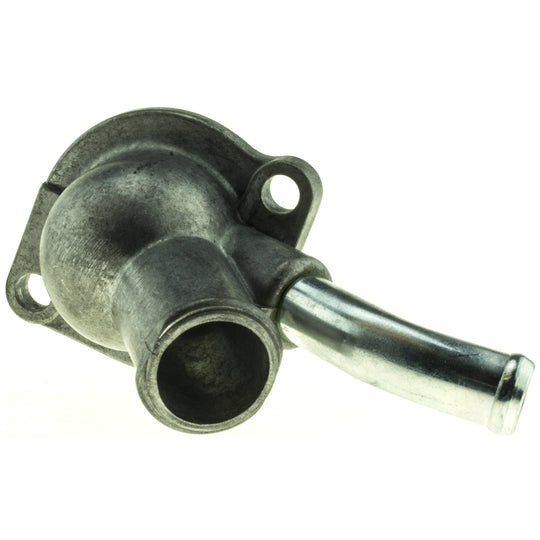 CH2034 Engine Coolant Water Outlet Motorad