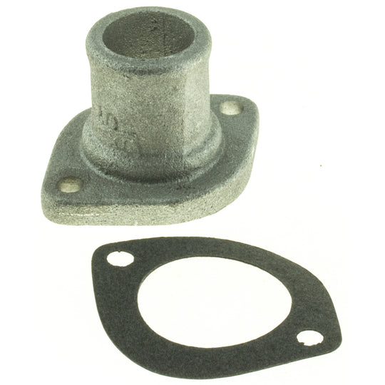 CH2035 Engine Coolant Thermostat Housing Motorad