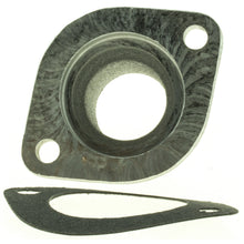 Load image into Gallery viewer, CH2035 Engine Coolant Thermostat Housing Motorad