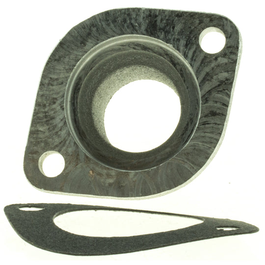 CH2035 Engine Coolant Thermostat Housing Motorad