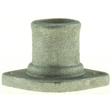 Load image into Gallery viewer, CH2035 Engine Coolant Thermostat Housing Motorad