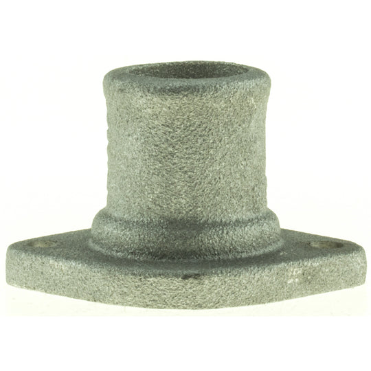 CH2035 Engine Coolant Thermostat Housing Motorad