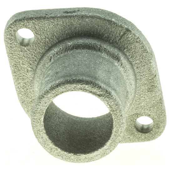 CH2035 Engine Coolant Thermostat Housing Motorad