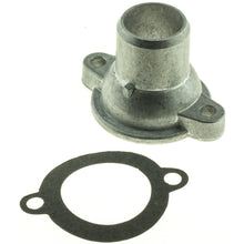 Load image into Gallery viewer, CH2036 Engine Coolant Water Outlet Motorad