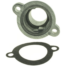 Load image into Gallery viewer, CH2036 Engine Coolant Water Outlet Motorad