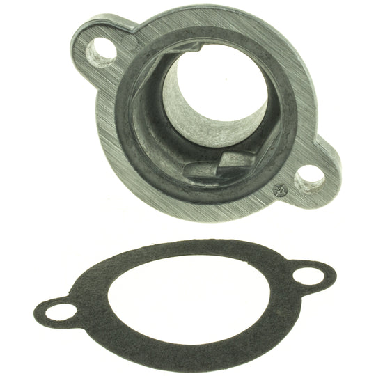 CH2036 Engine Coolant Water Outlet Motorad