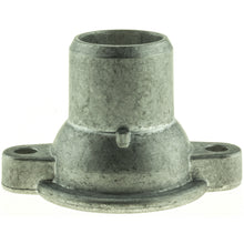 Load image into Gallery viewer, CH2036 Engine Coolant Water Outlet Motorad