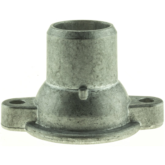 CH2036 Engine Coolant Water Outlet Motorad