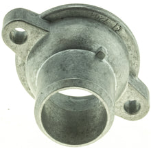 Load image into Gallery viewer, CH2036 Engine Coolant Water Outlet Motorad