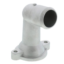 Load image into Gallery viewer, CH2037 Engine Coolant Thermostat Housing Motorad