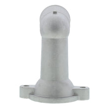 Load image into Gallery viewer, CH2037 Engine Coolant Thermostat Housing Motorad