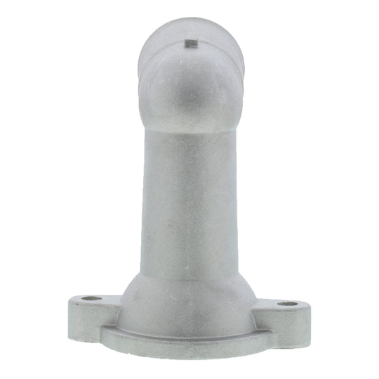 CH2037 Engine Coolant Thermostat Housing Motorad