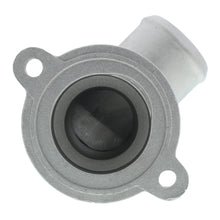 Load image into Gallery viewer, CH2037 Engine Coolant Thermostat Housing Motorad
