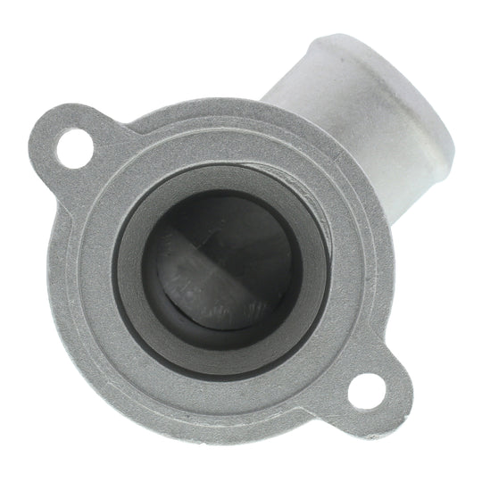 CH2037 Engine Coolant Thermostat Housing Motorad
