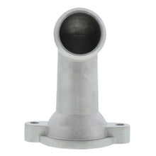 Load image into Gallery viewer, CH2037 Engine Coolant Thermostat Housing Motorad