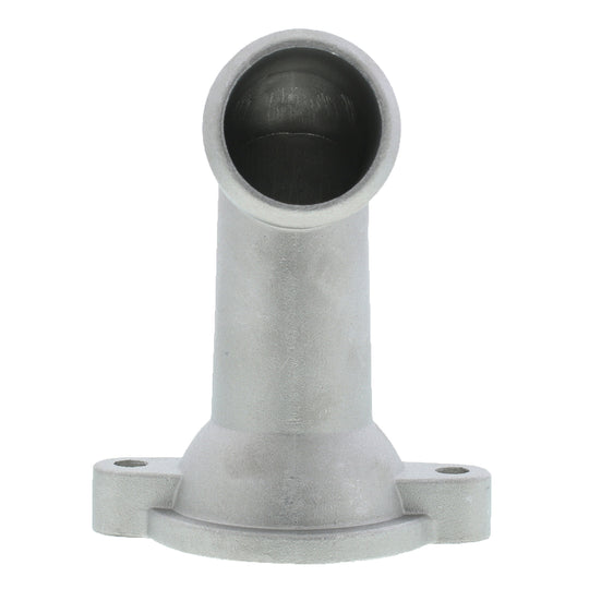 CH2037 Engine Coolant Thermostat Housing Motorad