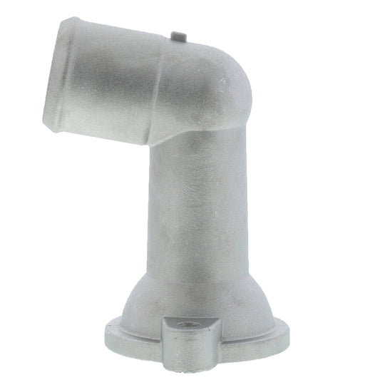 CH2037 Engine Coolant Thermostat Housing Motorad