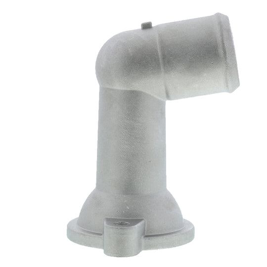 CH2037 Engine Coolant Thermostat Housing Motorad