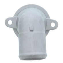 Load image into Gallery viewer, CH2037 Engine Coolant Thermostat Housing Motorad
