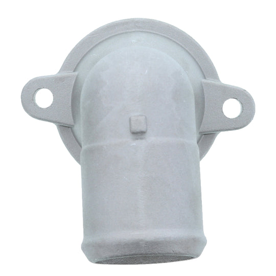 CH2037 Engine Coolant Thermostat Housing Motorad