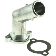 Load image into Gallery viewer, CH2038 Engine Coolant Thermostat Housing Motorad