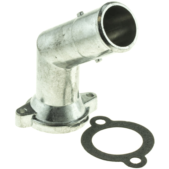 CH2038 Engine Coolant Thermostat Housing Motorad