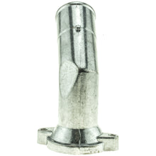 Load image into Gallery viewer, CH2038 Engine Coolant Thermostat Housing Motorad