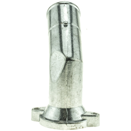 CH2038 Engine Coolant Thermostat Housing Motorad
