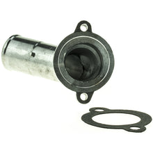 Load image into Gallery viewer, CH2038 Engine Coolant Thermostat Housing Motorad