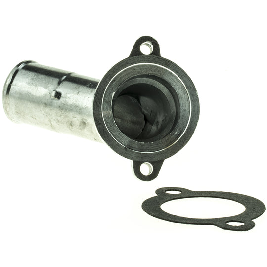 CH2038 Engine Coolant Thermostat Housing Motorad