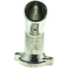Load image into Gallery viewer, CH2038 Engine Coolant Thermostat Housing Motorad