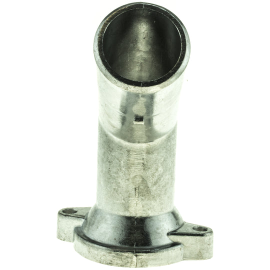 CH2038 Engine Coolant Thermostat Housing Motorad