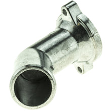 Load image into Gallery viewer, CH2038 Engine Coolant Thermostat Housing Motorad