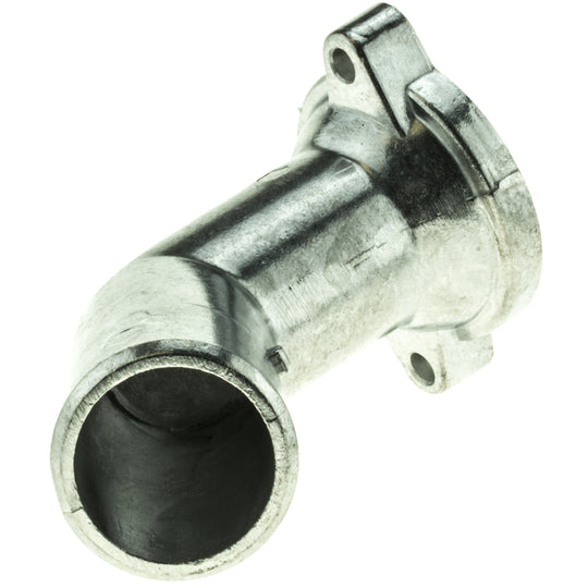 CH2038 Engine Coolant Thermostat Housing Motorad