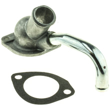 Load image into Gallery viewer, CH2039 Engine Coolant Water Outlet Motorad