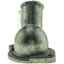 Load image into Gallery viewer, CH2039 Engine Coolant Water Outlet Motorad
