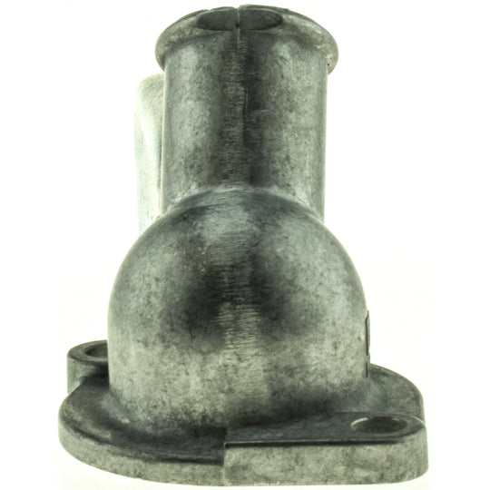 CH2039 Engine Coolant Water Outlet Motorad